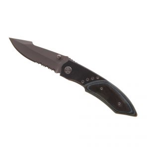 Сгъваем нож Nextorch LK5029D