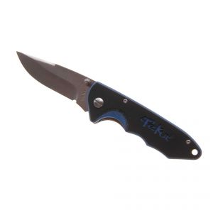 Сгъваем нож Nextorch LK5053D