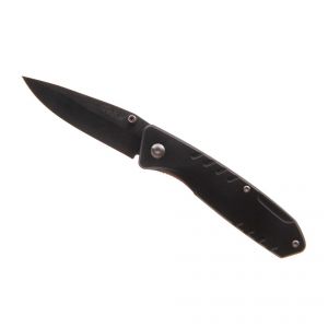 Сгъваем нож Nextorch LK5070 BLACK
