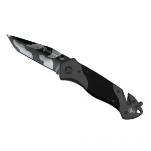 Сгъваем нож Umarex Elite Force EF102