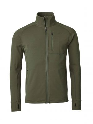 Ловен полар Chevalier Tay Fleece Dark Green