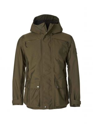 Ловно яке Chevalier Endeavor Autumn green