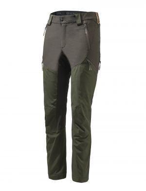 Ловен панталон Beretta Bymark brown