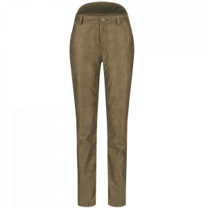 Дамски ловен панталон Blaser Lady Vintage Celina