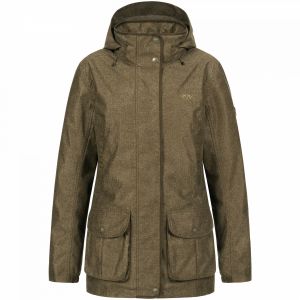 Blaser Lady Vintage Celine