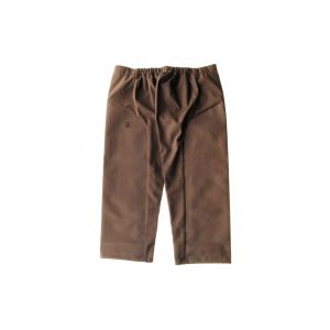 Гети Deerhunter Targit pull-over