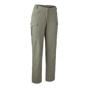 Панталон DEERHUNTER Lady Rose, 38