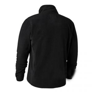 Яке DEERHUNTER Denver Fleece 