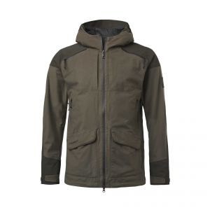 Ловно яке Chevalier Pointer Chevalite 3.0 Autumn Green AW 