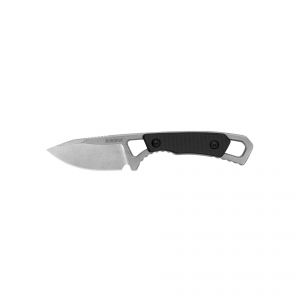 Прав ловен нож Kershaw BRACE