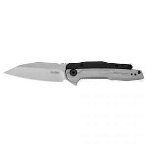 Сгъваем нож Kershaw LITHIUM