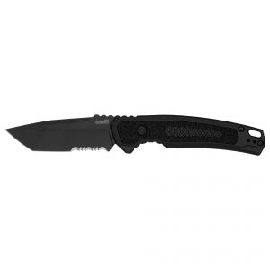 Автоматичен нож Kershaw LAUNCH 16