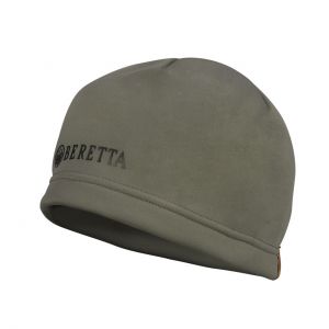 Ловна шапка Beretta B-Extreme Green
