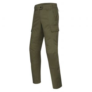 Дамски ловен панталон BERETTA Lady Hook RipTech Green