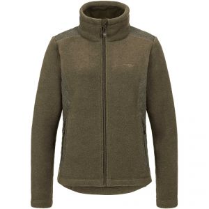 Blaser Lady Josefa Fleece