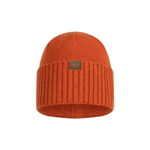 Ловна шапка Blaser Rib Bob Beanie