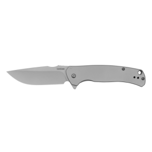 Сгъваем нож  Kershaw Scour
