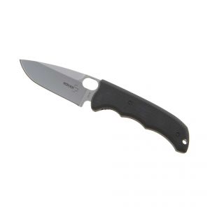 Сгъваем нож Boker Plus Amsterdam 