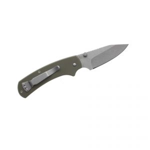 Сгъваем нож Boker Plus XS OD