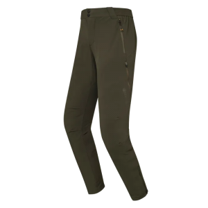 Ловен панталон Beretta Vertikal Light Green Moss Pants 