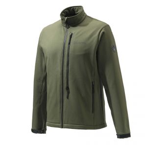  Ловно яке Beretta Kolyma Fleece 