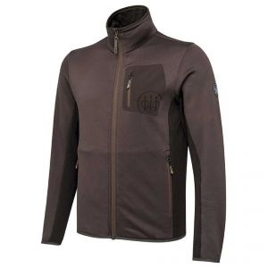  Ловно яке Beretta SmaRtech EVO Fleece Brown 