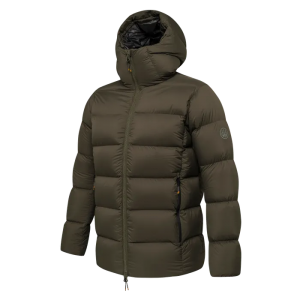  Ловно яке Beretta Svalbard Down Jacket 