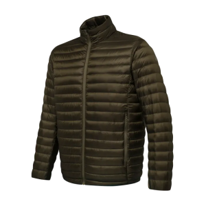  Ловно яке Beretta Outback Packable Down Jacket 