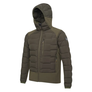  Ловно яке Beretta Tarandus Jacket