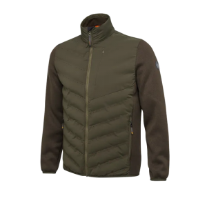  Ловно яке Beretta Roe Jacket 