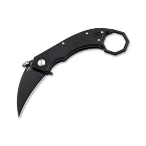 Нож Boker Plus HEL Karambit 