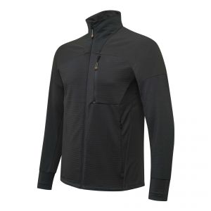  Ловно яке Beretta Kruma GridTech Fleece Peat