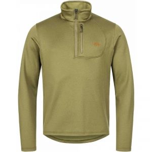 Ловна блуза Blaser Drain Halfzip