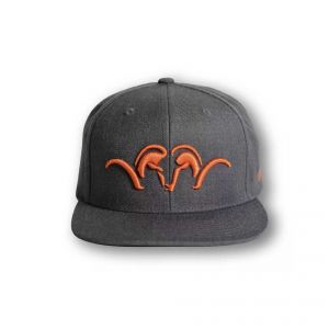 Ловна шапка Blaser Denim Snapback