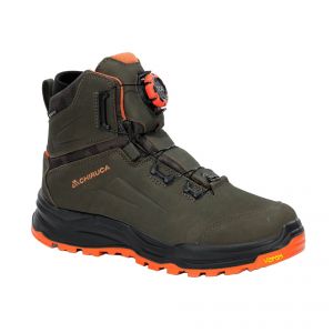 Ловни боти Chiruca Laurus BOA Hi Vis 01 GTX