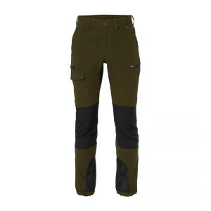 Ловeн панталон Chevalier Phoenix Stretch 