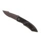 Сгъваем нож Nextorch LK5029D