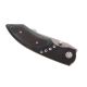 Сгъваем нож Nextorch LK5029D
