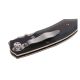 Сгъваем нож Nextorch LK5029D