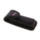 Сгъваем нож Nextorch LK5029D