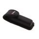 Сгъваем нож Nextorch LK5032A
