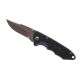 Сгъваем нож Nextorch LK5053D