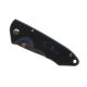 Сгъваем нож Nextorch LK5053D