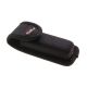 Сгъваем нож Nextorch LK5053D
