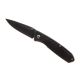Сгъваем нож Nextorch LK5070 BLACK