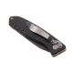 Сгъваем нож Nextorch LK5070 BLACK