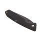 Сгъваем нож Nextorch LK5070 BLACK
