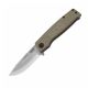 Сгъваем нож SOG Terminus Satin