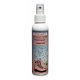 Импрегниращ спрей CHIRUCA ECO WATERPROOFER