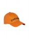 Ловна шапка Chevalier Foxhill High Vis Orange